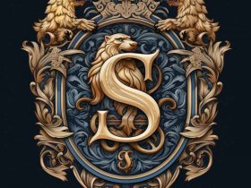 两个s的奢侈品品牌logo - logo是两个s的品牌