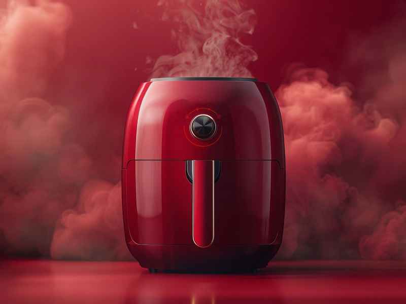 mk这个品牌怎么样、mk这个品牌怎么样知乎 mk这个品牌怎么样、mk这个品牌怎么样知乎