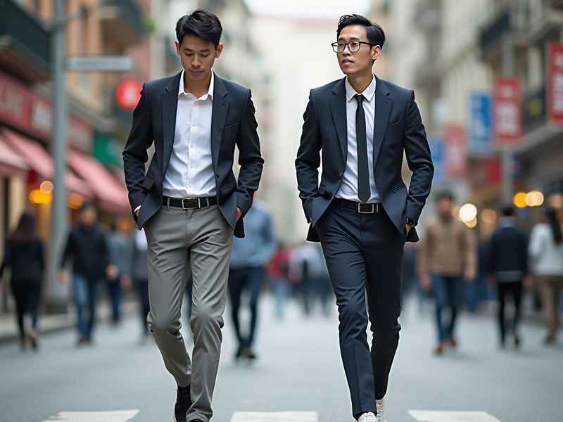 两个翅膀的男装品牌 - 两个翅膀的男装品牌叫什么 两个翅膀的男装品牌 - 两个翅膀的男装品牌叫什么