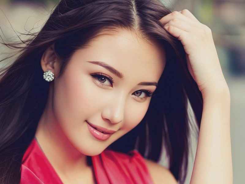 北包包女包是什么档次；北包包属于什么档次