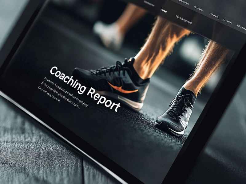 trainer运动鞋 - trainer运动鞋的英文