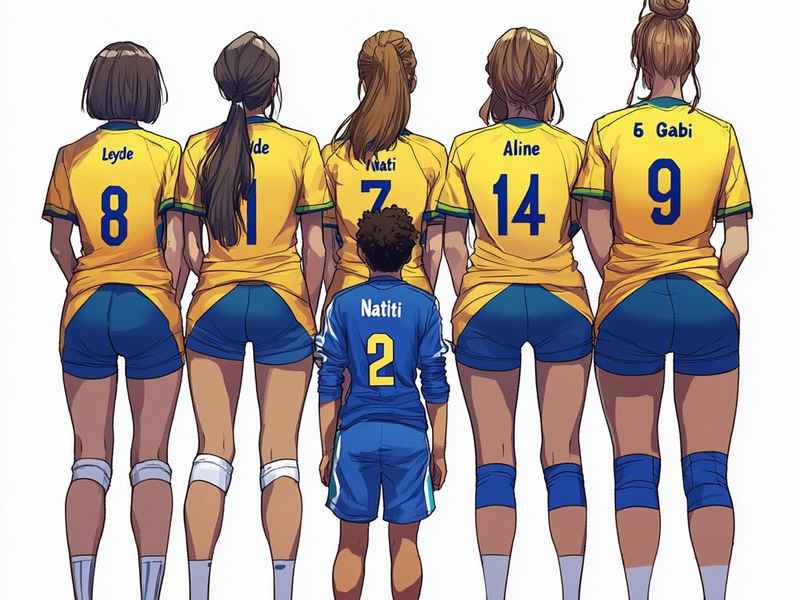 包包女排行;畅销女包排行榜 包包女排行;畅销女包排行榜