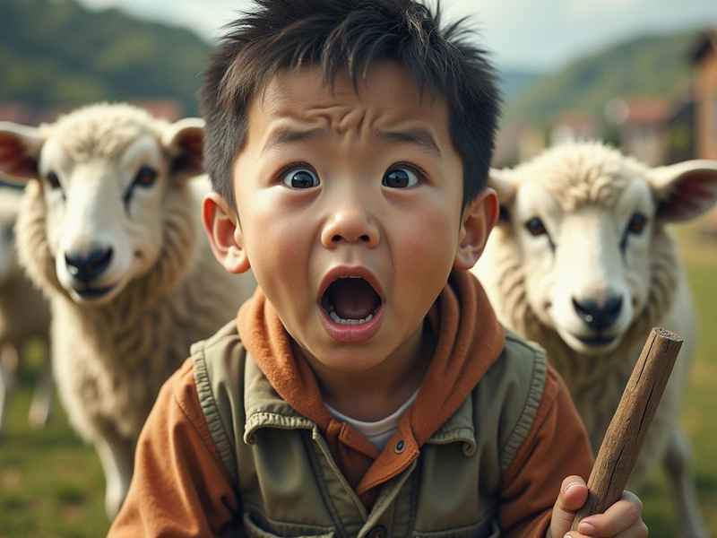 guk什么牌子(guskl是什么牌子) guk什么牌子(guskl是什么牌子)