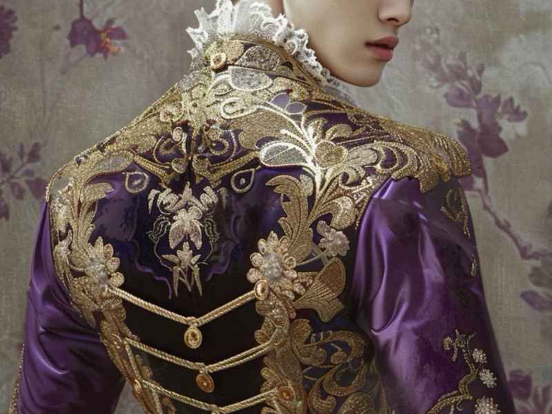 vogue贵吗，vogue牌子的鞋贵吗
