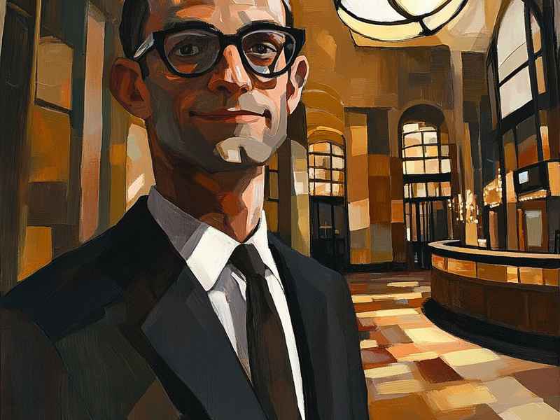 toryburch老佛爷百货 selfportrait老佛爷百货