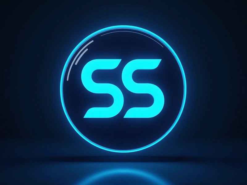 s币最新行情消息 - shl币最新行情 s币最新行情消息 - shl币最新行情