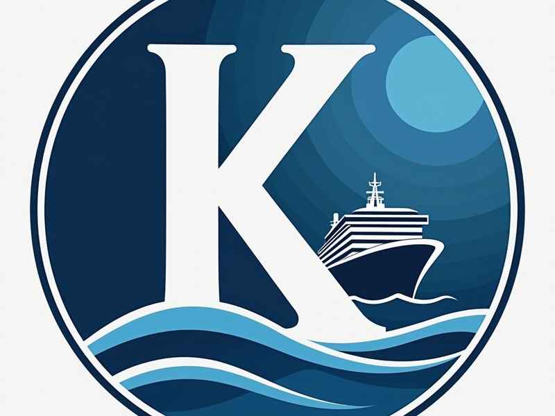 kk卫浴是一线品牌吗(kk卫浴是一线品牌吗知乎) kk卫浴是一线品牌吗(kk卫浴是一线品牌吗知乎)