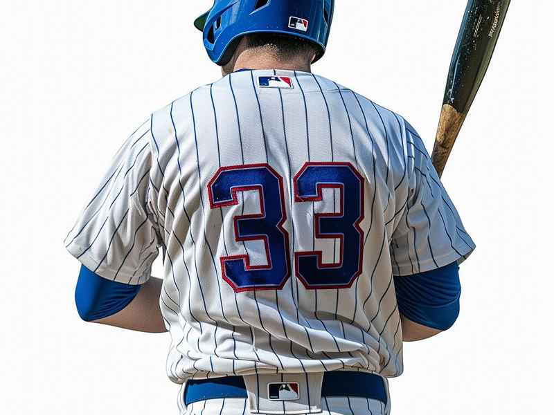 mlb的衣服全都有棒球标志吗、mlb的衣服全都有棒球标志吗图片 mlb的衣服全都有棒球标志吗、mlb的衣服全都有棒球标志吗图片