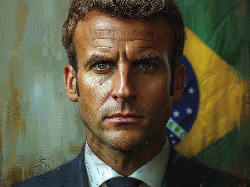 paulmarius法国官网 paul marius 官网 paulmarius法国官网 paul marius 官网