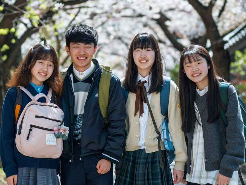 东莞虎门三中四中五中哪所学校最好 - 东莞虎门三中四中五中哪所学校最好呢 东莞虎门三中四中五中哪所学校最好 - 东莞虎门三中四中五中哪所学校最好呢