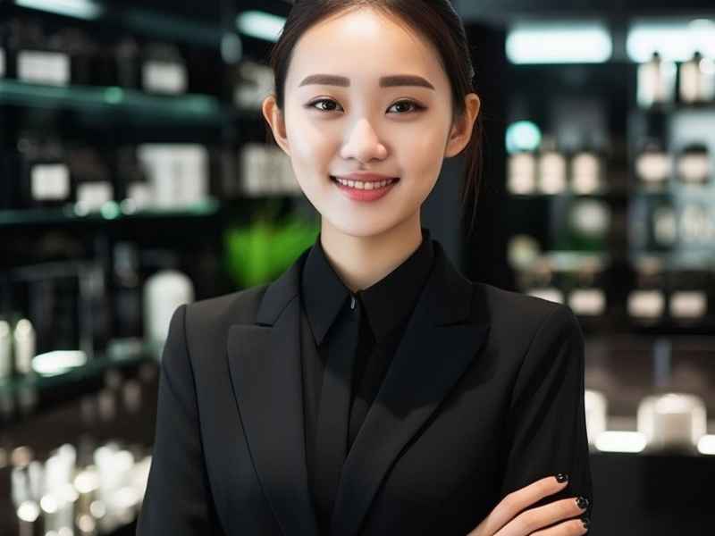 ysl真伪查询网,ysl查询真伪的官网查询 ysl真伪查询网,ysl查询真伪的官网查询