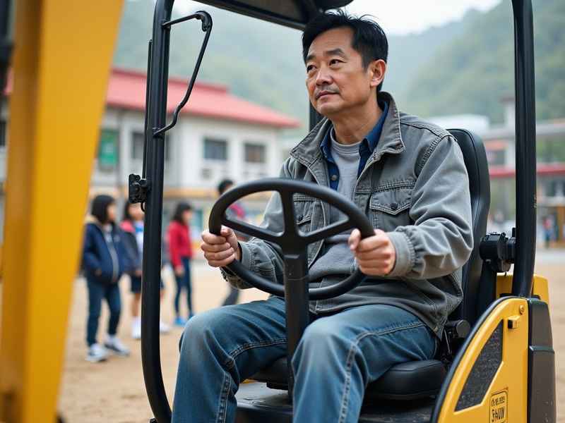 劳力士126515款最新行情 劳力士126500ln新款