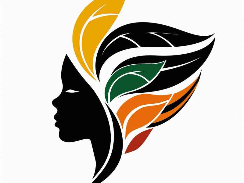 化妆品品牌标志图片;化妆品牌标志图片logo 化妆品品牌标志图片;化妆品牌标志图片logo