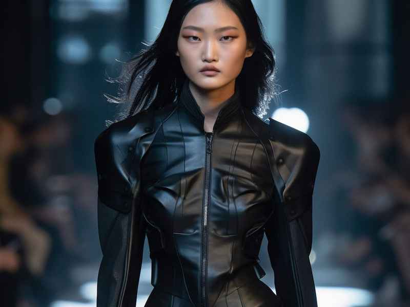 givenchy纪梵希官网中国官网中文版;纪梵希givenchy 官网 givenchy纪梵希官网中国官网中文版;纪梵希givenchy 官网
