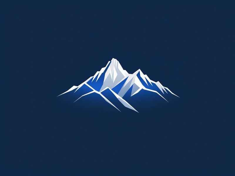 logo像一座山峰是什么品牌,logo像一座山峰是什么品牌衣服 logo像一座山峰是什么品牌,logo像一座山峰是什么品牌衣服