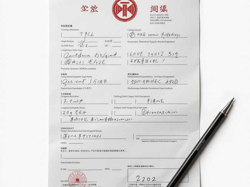 tory burch专柜小票、tory burch中国专柜在哪