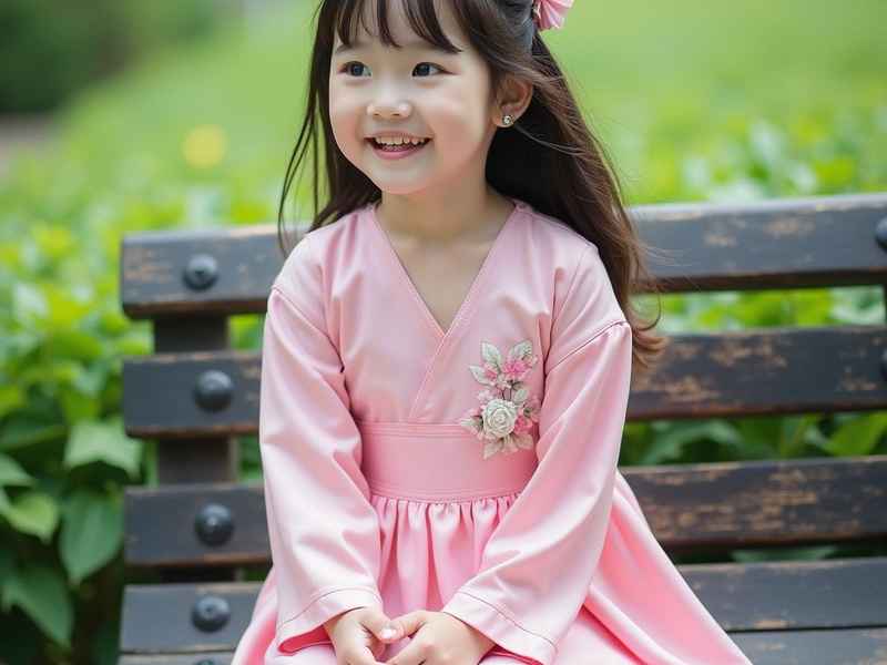 gg商标是什么牌子的 - gg商标是什么牌子的衣服 gg商标是什么牌子的 - gg商标是什么牌子的衣服