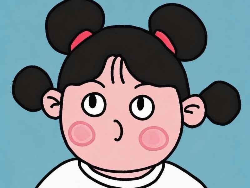 两百万表情包图片，两百万表情包图片大全