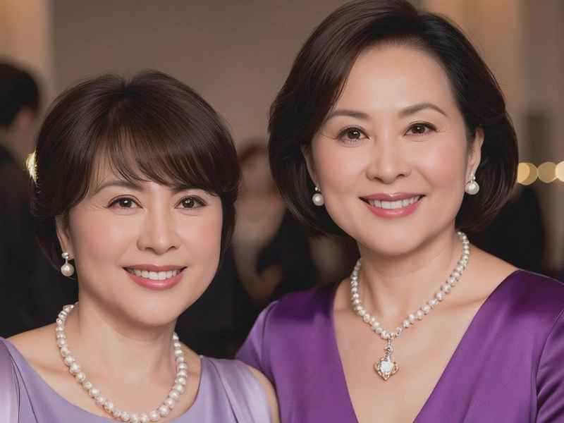 兰蔻官网电话24小时在线吗,兰蔻官网电话24小时在线吗安全吗 兰蔻官网电话24小时在线吗,兰蔻官网电话24小时在线吗安全吗
