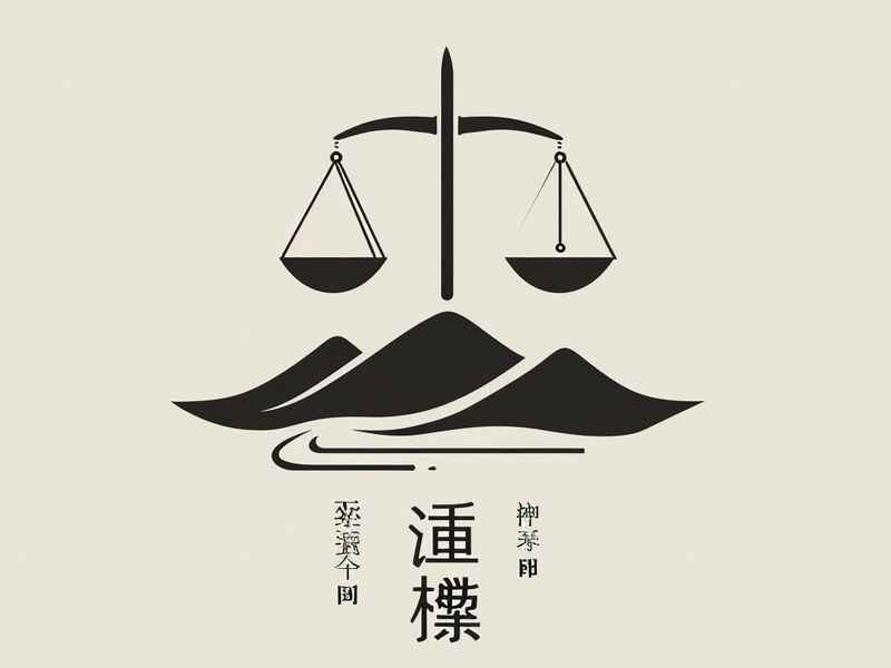 查询已注册的商标 - 查询已注册的商标芃溪阁