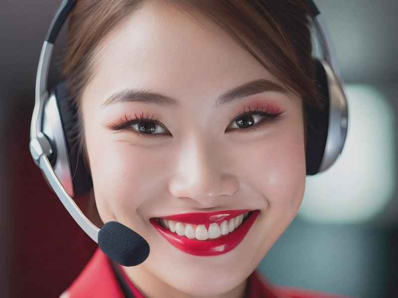 ys官方网站 itaairways官方网站 ys官方网站 itaairways官方网站