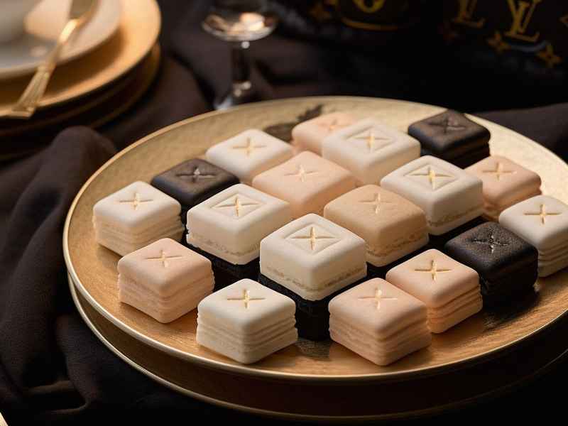 goyard算奢侈品吗 goyard属于奢侈品吗 goyard算奢侈品吗 goyard属于奢侈品吗