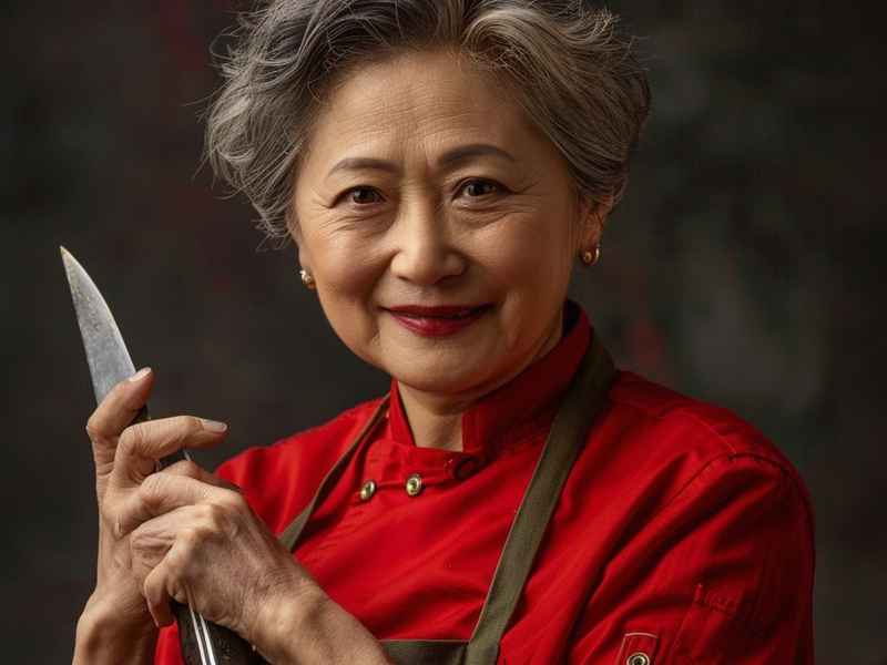 被中国人认可的十大奢侈品女包;被中国人认可的十大奢侈品女包有哪些 被中国人认可的十大奢侈品女包;被中国人认可的十大奢侈品女包有哪些