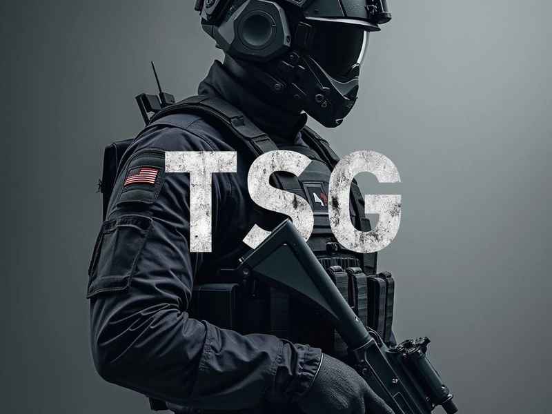 gg是什么品牌的包,gg是什么品牌的包的价格 gg是什么品牌的包,gg是什么品牌的包的价格
