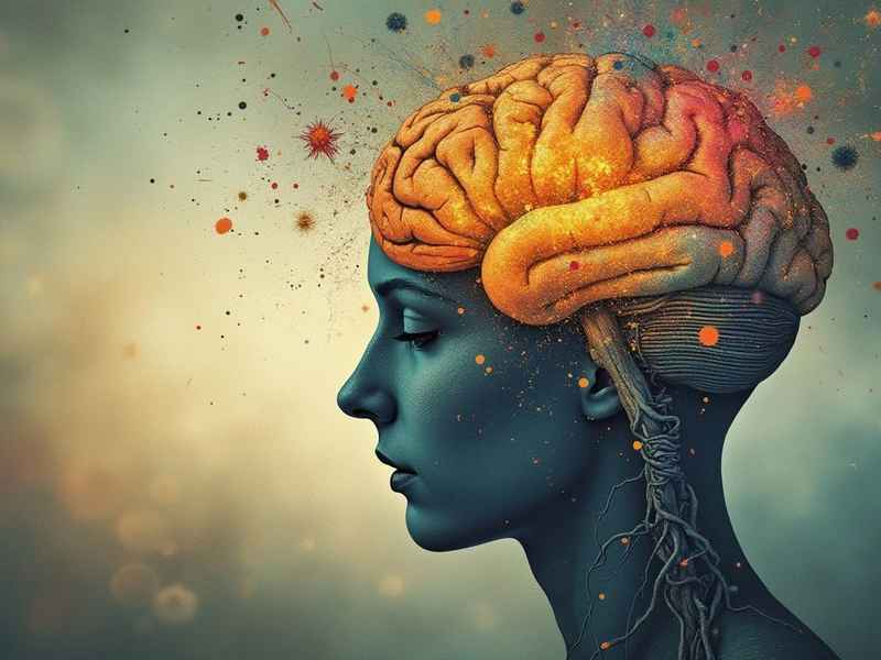 ck内裤有什么区别;ck内裤有什么区别图片 ck内裤有什么区别;ck内裤有什么区别图片