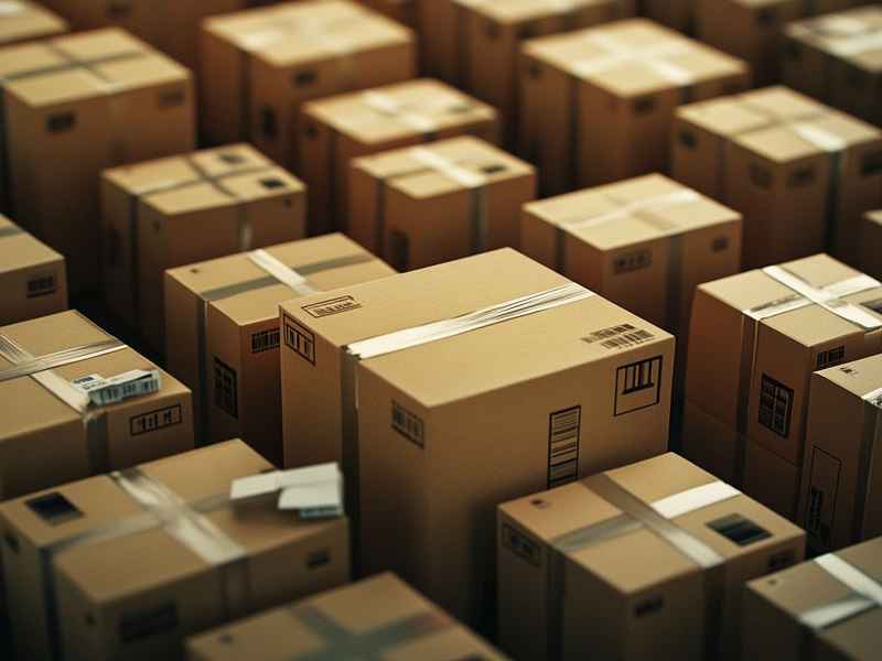 1000左右包包的品牌有哪些 - 1000左右包包的品牌有哪些呢 1000左右包包的品牌有哪些 - 1000左右包包的品牌有哪些呢