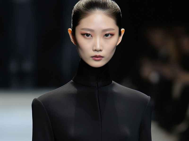 givenchy是奢侈品吗（givenchy是奢侈品牌吗？）
