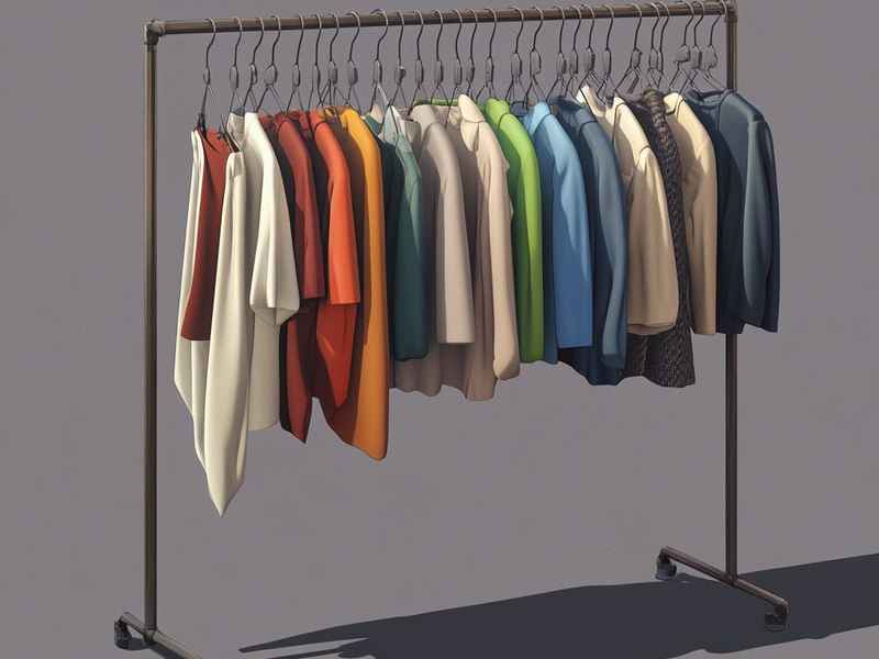 买品牌衣服哪个平台性价比高,买品牌衣服哪个平台性价比高点 买品牌衣服哪个平台性价比高,买品牌衣服哪个平台性价比高点