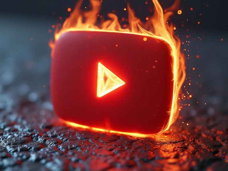 youtube跳转浏览器、直接访问youtube的浏览器
