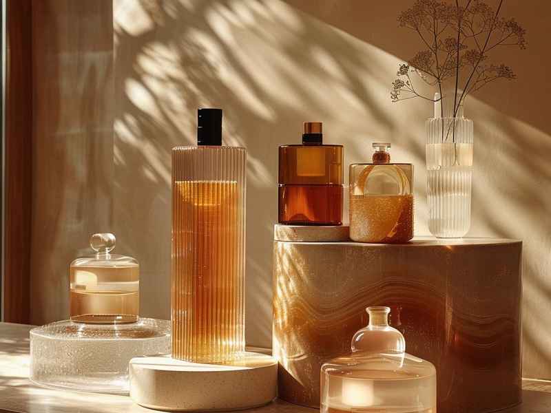 loewe护肤品 - loewe品牌介绍 loewe护肤品 - loewe品牌介绍
