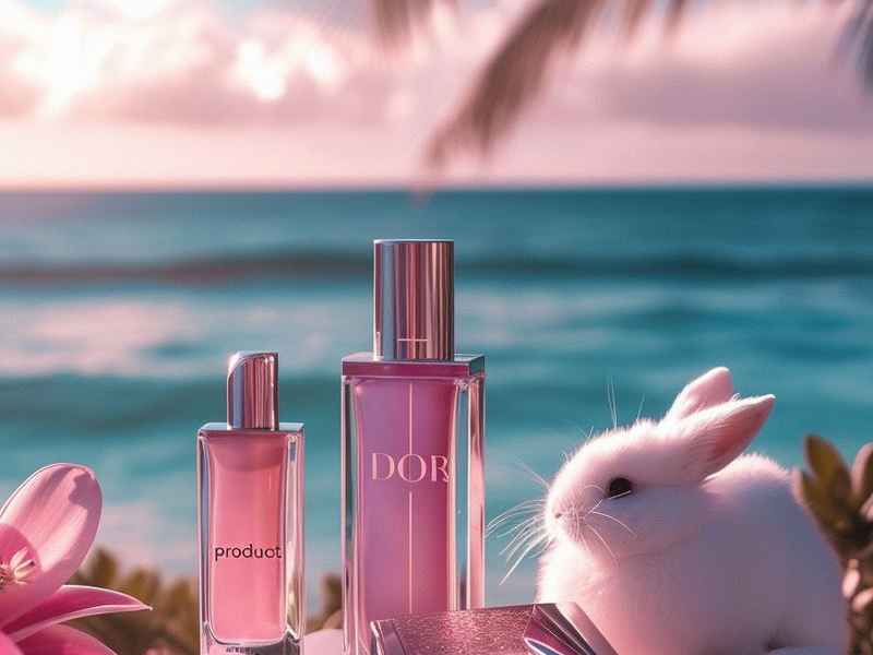 dior迪奥香水官方旗舰店;dior迪奥香水官方旗舰店是正品吗 dior迪奥香水官方旗舰店;dior迪奥香水官方旗舰店是正品吗