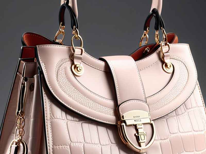 dior蒙田包正品鉴别(dior蒙田包怎么鉴定) dior蒙田包正品鉴别(dior蒙田包怎么鉴定)