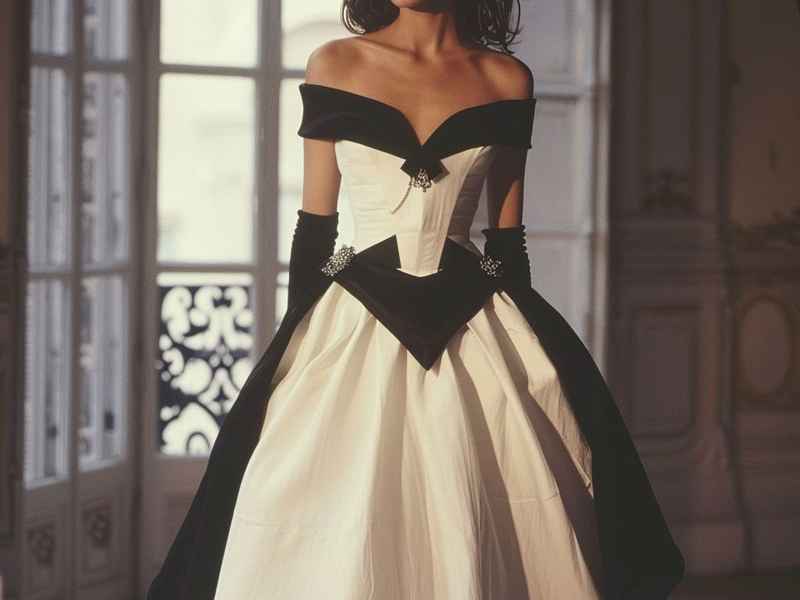 GG女包1995系列、gg女包1995系列 GG女包1995系列、gg女包1995系列