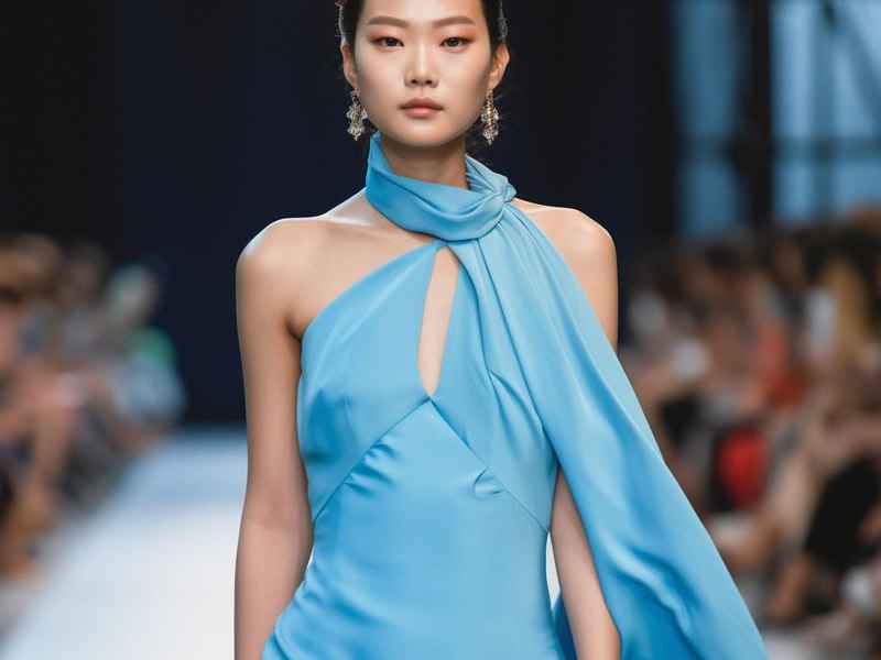 Loewe是什么品牌、loewe是什么品牌衣服 Loewe是什么品牌、loewe是什么品牌衣服