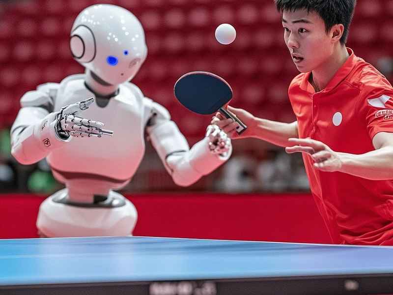 国际乒联ITTF官网 国际乒联 官网