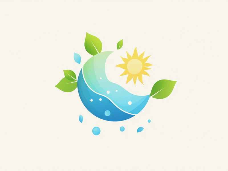 化妆品商标logo设计,化妆品商标logo设计图片 化妆品商标logo设计,化妆品商标logo设计图片