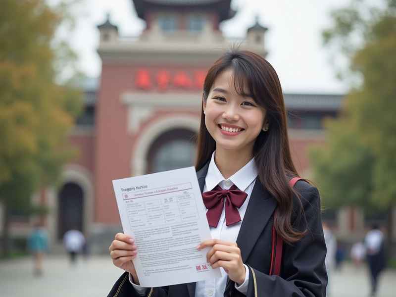旅保宝登录入口官网 - 旅保宝登录入口官网网址