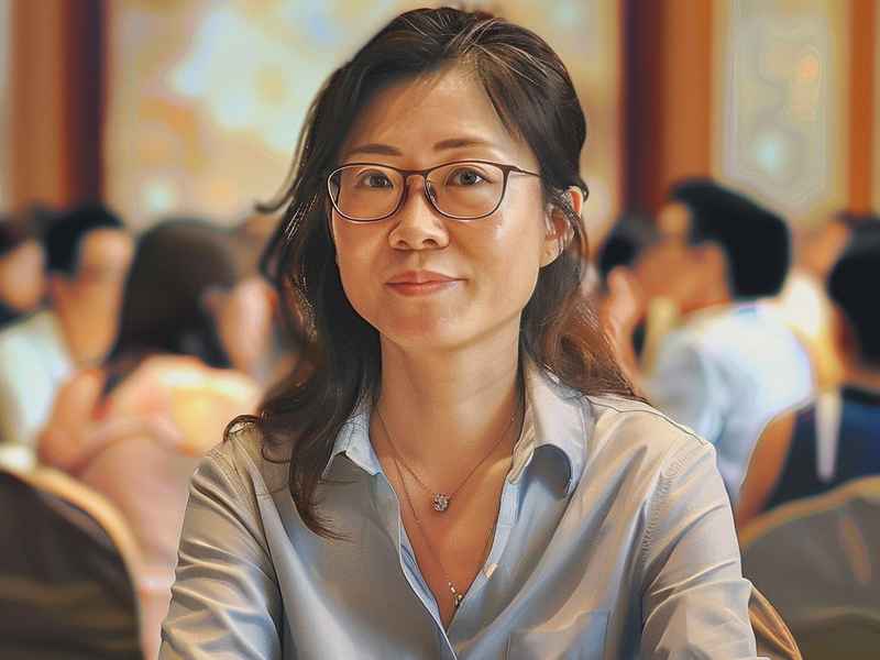 顶奢ck中国区代言人;ck中国区代言人是谁 顶奢ck中国区代言人;ck中国区代言人是谁
