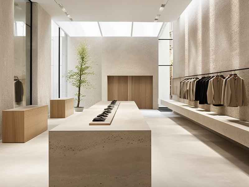 loewe编号查询;loewe编号查询入口 loewe编号查询;loewe编号查询入口
