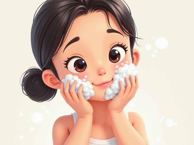 化妆品哪个牌子好补水 - 化妆品哪个牌子好补水美白
