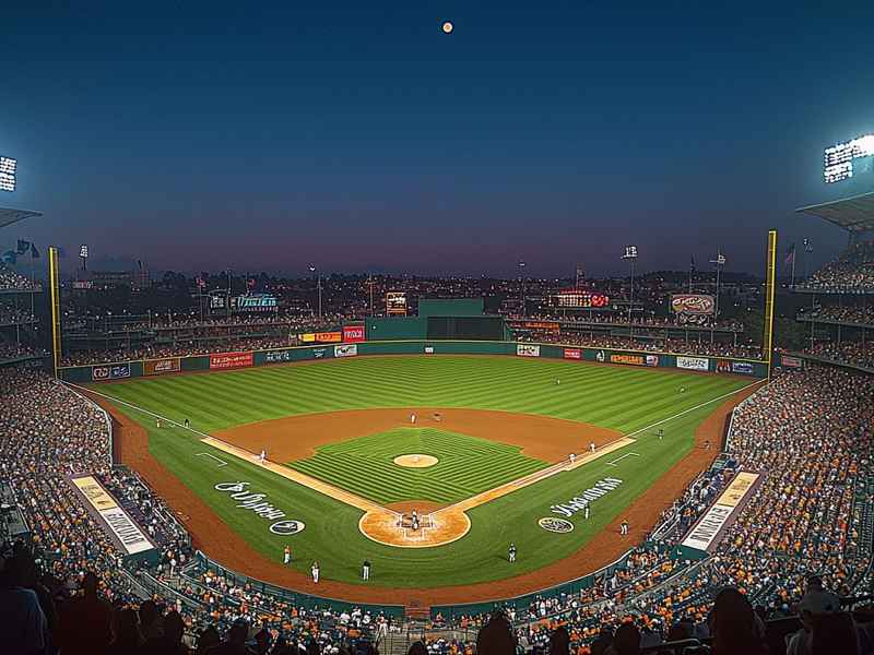 mlb的包包是什么材质?,mlb的包包是什么材质的 mlb的包包是什么材质?,mlb的包包是什么材质的
