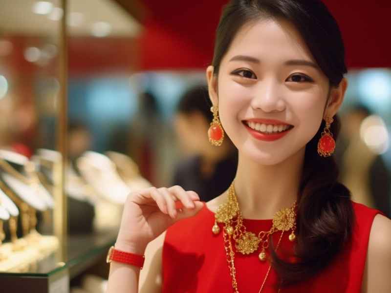 买口红买什么牌子好;买口红买什么牌子好一点 买口红买什么牌子好;买口红买什么牌子好一点