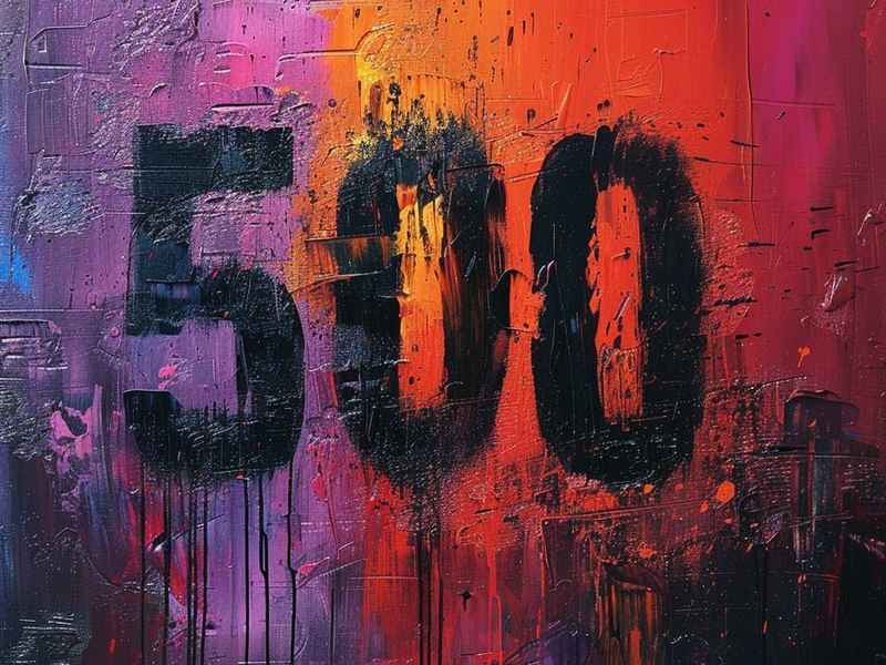 2025世界品牌500强(2025世界品牌500强榜单发布) 2025世界品牌500强(2025世界品牌500强榜单发布)