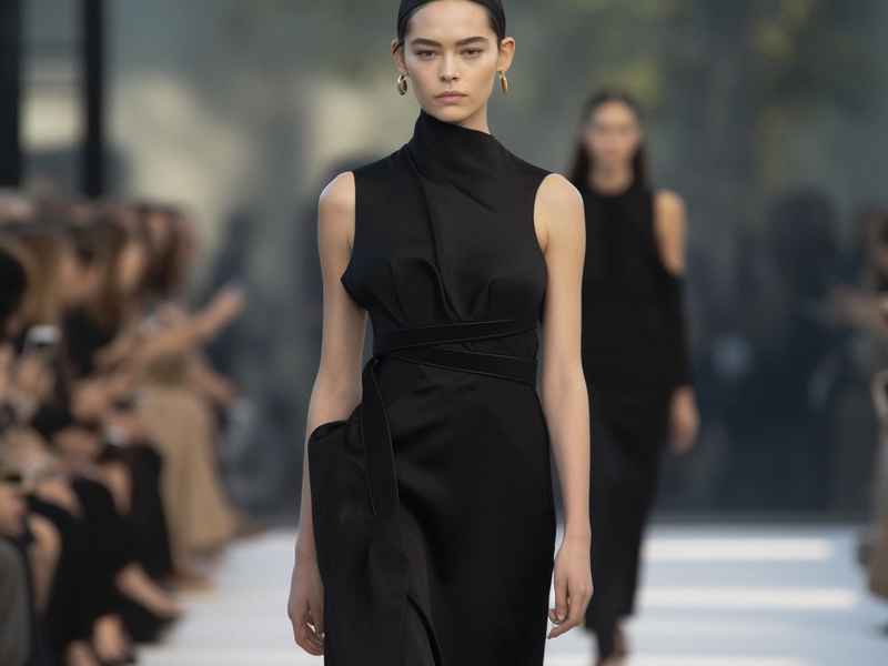 loewe品牌衣服价格 - loewe衣服价格及图片