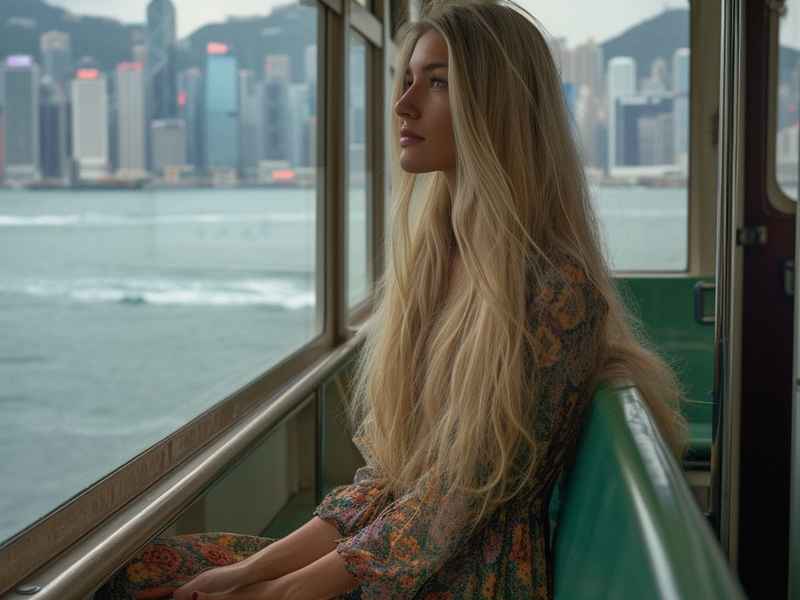 tory burch hong kong