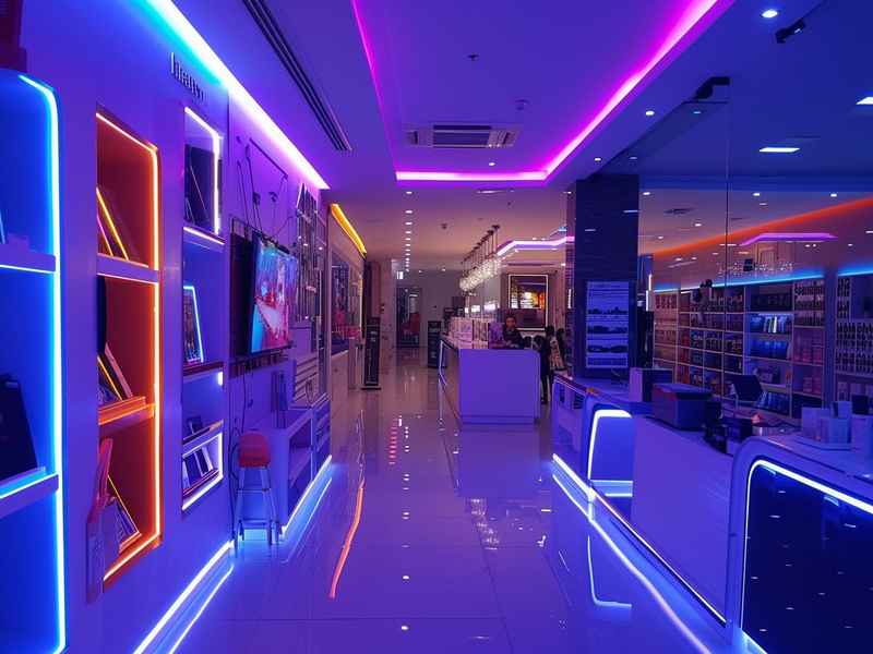 东莞虎门顶浪电子商贸店(东莞虎门顶浪电子商贸店电话) 东莞虎门顶浪电子商贸店(东莞虎门顶浪电子商贸店电话)